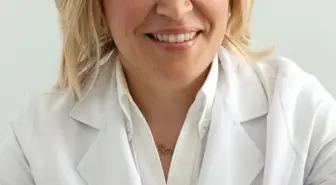 Sünnet, Bir Çok Bulaşıcı Hastalıktan Koruyor