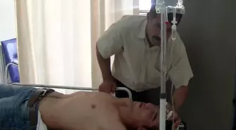 Tır Dehşet Saçtı: 1 Ölü, 5 Yaralı