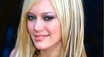 Tombul ve Mutlu