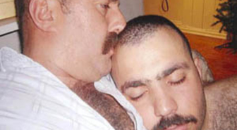 'Türkiye'nin İlk Gay Namus Cinayeti'