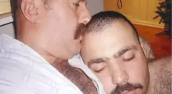 'Türkiye'nin İlk Gay Namus Cinayeti'