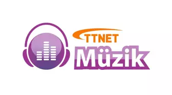 Yalın'ın Yeni Şarkısı 'Kasma' İlk Kez Ttnet Müzik'te
