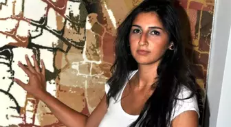 3. Halı Desen Tasarım Yarışması Ödül Töreni Yapıldı