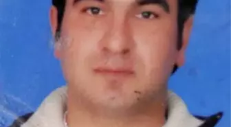 Cami Tuvaletinde 'Altın Vuruş' Şüphesi