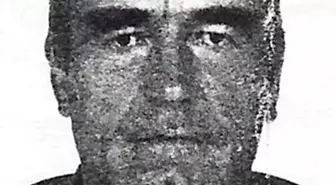 Malkara'da Yıldırım Çarpması Sonucu Bir Kişi Hayatını Kaybetti