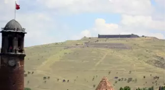 Mecidiye Tabyası, 'Harp Tarihi Müzesi' Olacak