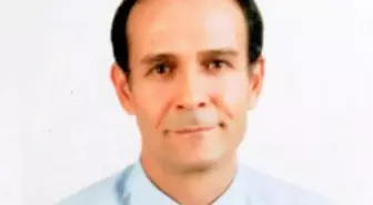 Sınıf Öğretmeni Kazada Hayatını Kaybetti