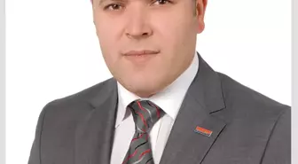 AK Parti'den Sağ Duyu Çağrısı