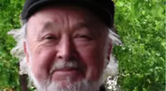 Duayen Tiyatrocu Vefat Etti