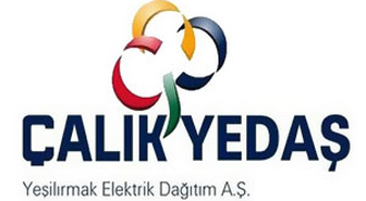 Çalık Yedaş, Enerjisiz Trafo Bırakmadı