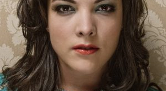 Caro Emerald İstanbul Caz Festivali'nde