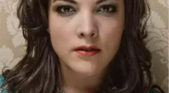 Caro Emerald İstanbul Caz Festivali'nde