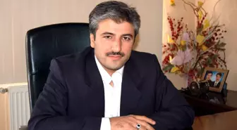 İşadamı Orhan Uslu, Türk Ticaret Kanunu'nun Menfi Taraflarının Olduğunu Savundu