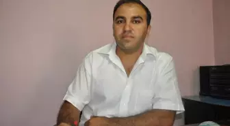 Malatya Hakem Kurulunun 13'te 13 Sevinci