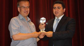 Nasreddin Hoca'nın Envanteri Çıkarılmalı Önerisi