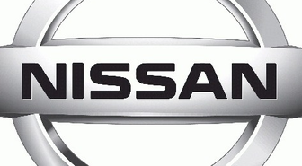 Nissan Türkiye'nin İlk Yarı Performansı