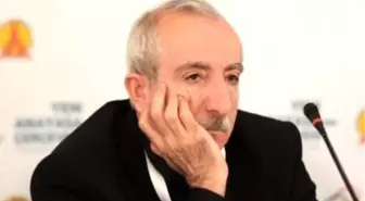 'PKK Öcalan'ı İmralı'ya Gömdü'