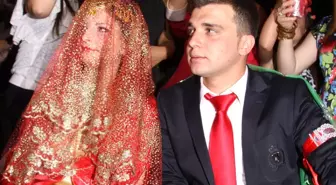 Yabancı Öğrenciler Kapadokya ve Türk Kültürüne Hayran Kaldı