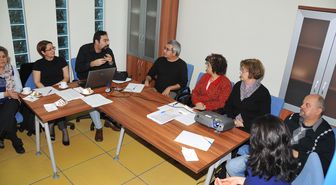 Adü Öğrenci Profili Araştırması Sonuçlandı