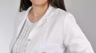 'Çocuklarda Rota Virüs Enfeksiyonuna Dikkat'