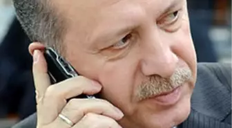 Erdoğan Sordu, Denetim Başladı