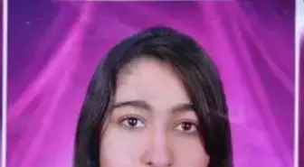 Kadın Cinayeti Davasına 7 Kadın Avukat