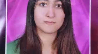 Kadın Cinayeti Davasına 7 Kadın Avukat