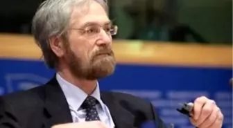 '2008 Krizini Mumla Arayabiliriz'