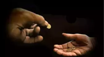 2012 Yılı Fitre Miktarı Belli Oldu