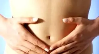 Adet Dönemi ile İlgili 7 Efsane!