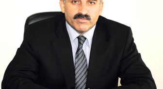 Ankara İtfaiye Daire Başkanı Tatilcileri Uyardı