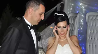 Bakan Şahin'den Gazeteciye Sürpriz Telefon