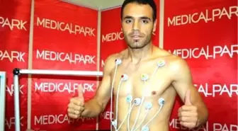 Beşiktaş, Ekrem Dağ ile Yollarını Ayırdı