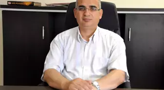 Diş Hekimliği Fakültesi İl Dışına Sevkleri Yüzde 98 Azalacak