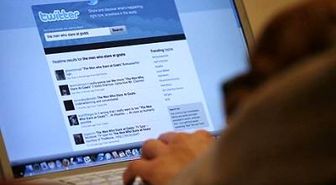 Facebook ve Twitter'da Yazmayın