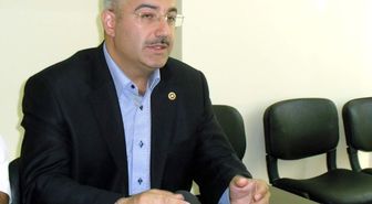 Gerger İlçesine İmam Hatip Lisesi