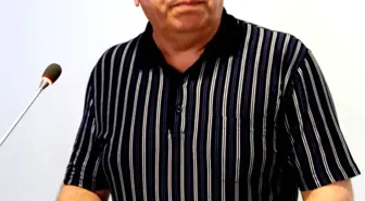 Kocavezir İş Merkezi 'Meclis' Gündeminde