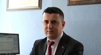 Sarıgöl Anadolu Öğretmen Lisesi ve Öğrenci Yurdu İçin 500 Bin TL Ödenek