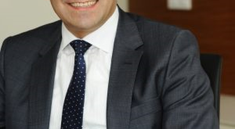 Turkcell'in Faaliyet Raporu 'Dünyanın En İyisi' Seçildi