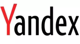 Yandex, Türkiye'de iddialı