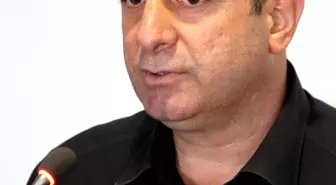 '1/5.000'lik Çalışmalara Tepkiler