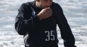 Adanaspor'da Transfer Hareketliliği
