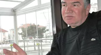 Boluspor İki Transfer Daha Yapacak