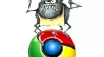 Chrome indirenlere şok!