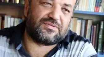 Eliaçık: Namaz İbadet Değildir