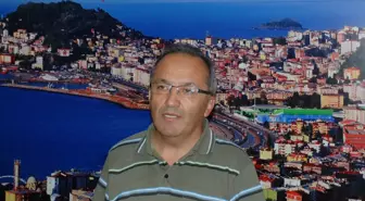 'Temiz Kalemler Kampanyası'