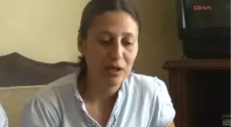 Kas Erimesi Küçük Çınarı Eritiyor
