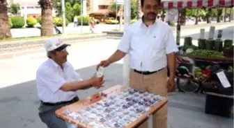 Milli Piyango'nun Büyük İkramiye Ortaklarından Biri KKTC'de