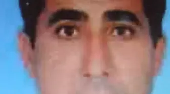 Petrol İstasyonu İşletmecisi Evinin Yakınında Ölü Bulundu