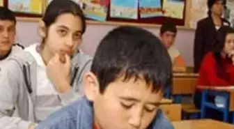 Sbs Sonuçları Açıklandı